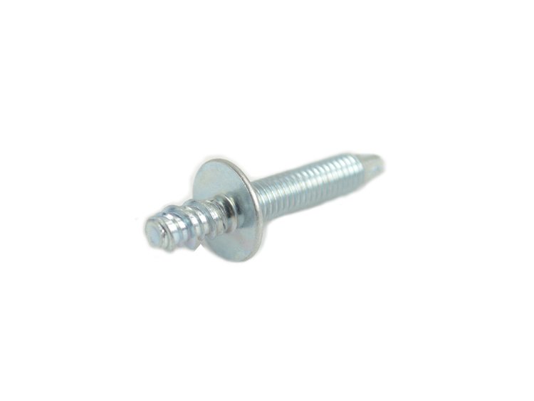 CLIP