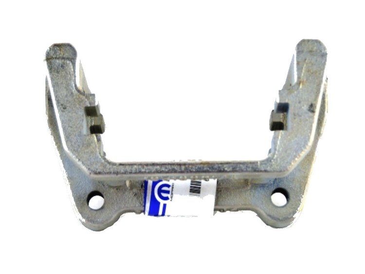 ADAPTR DISC BRAKE CALIPER