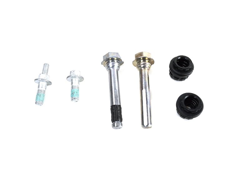 PIN DISC BRAKE
