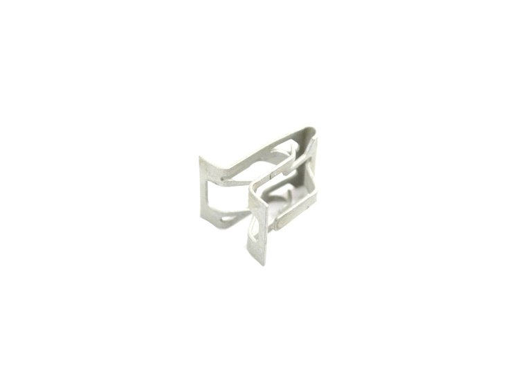 CLIP GRILLE