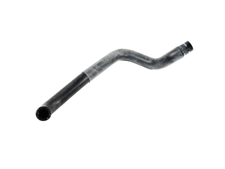 HOSE HEATER
