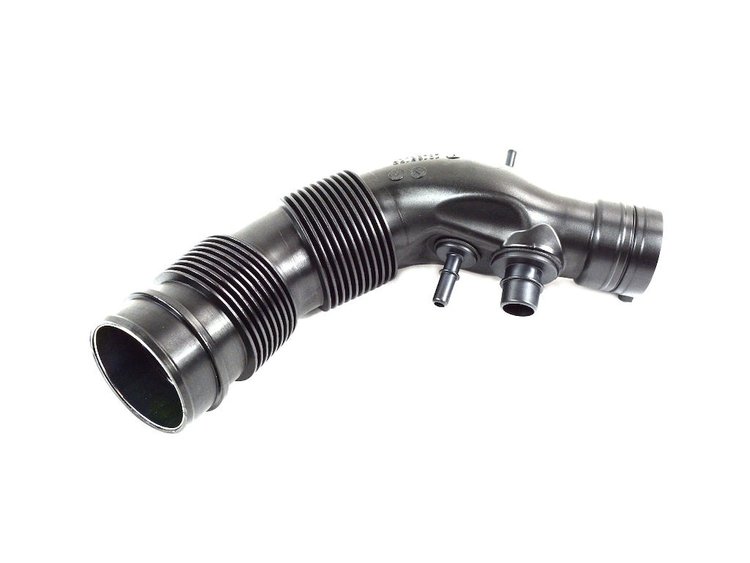 HOSE