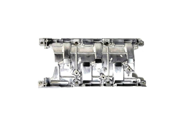 TRAY WINDAGE