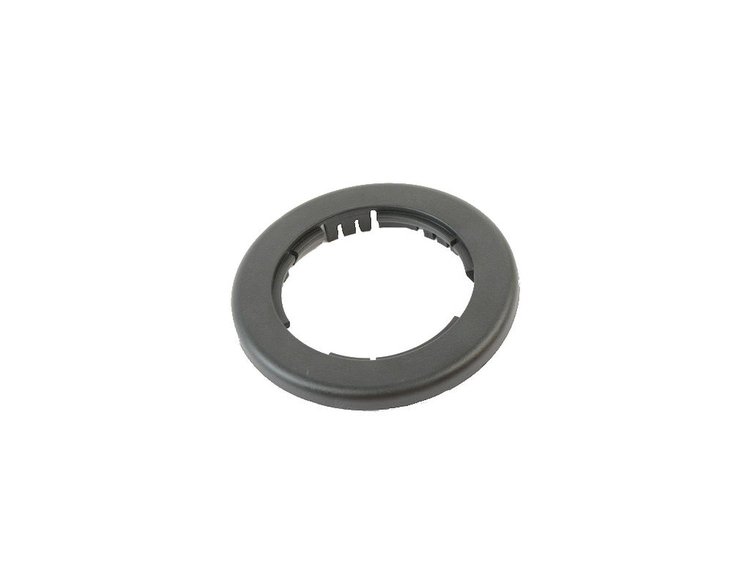 COVER KIT TRAILER TOW