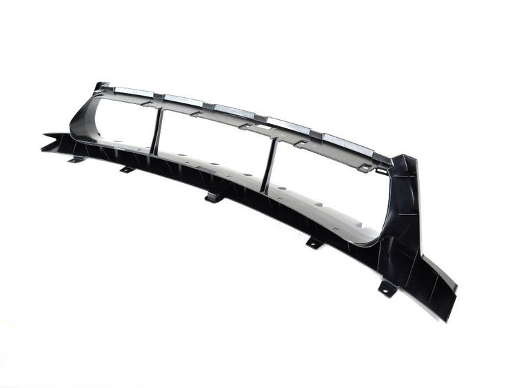 SUPPORT FRONT FASCIA