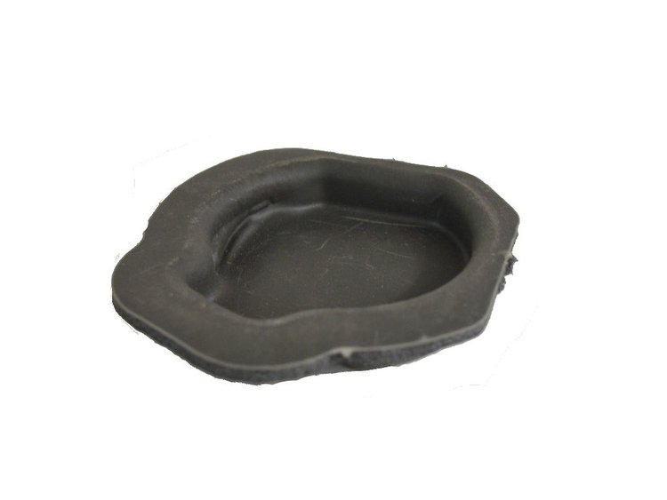FOAM KIT BODY STUFFER