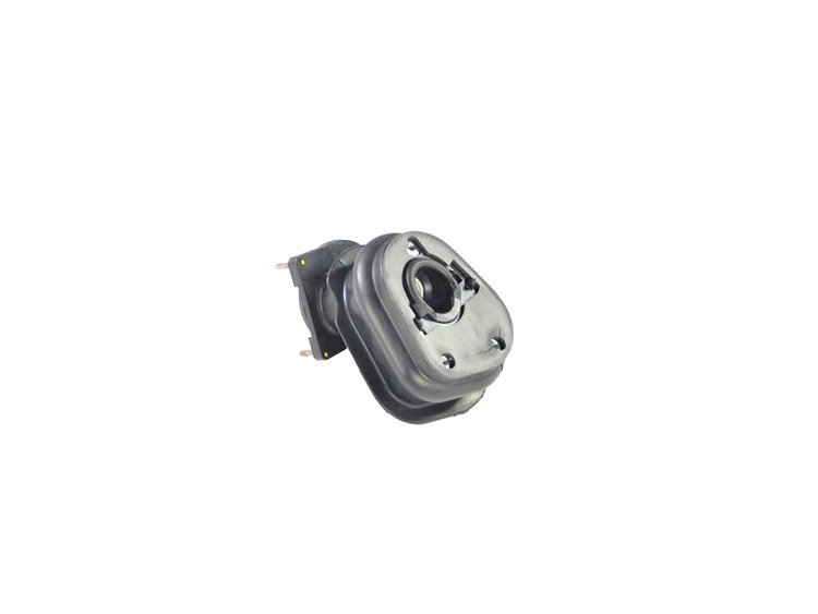 COVER DASH SEAL