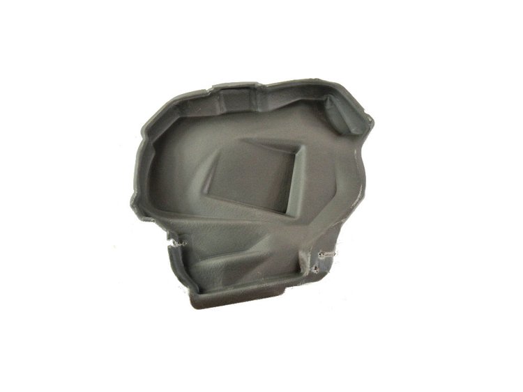 CARPET INSERT