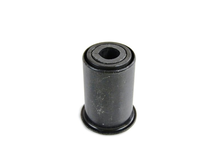BUSHING SPRING