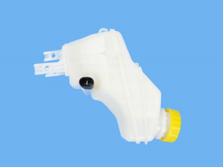 RESERVOIR BRAKE M/CYL