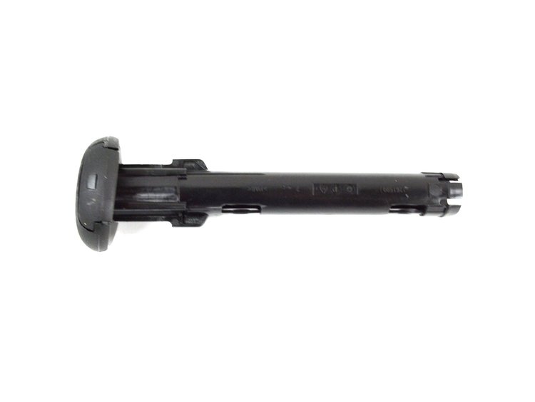 SLEEVE HEADREST