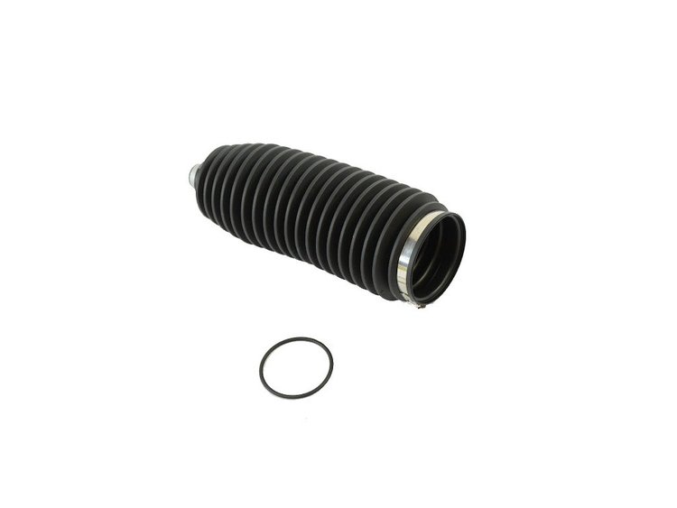 BOOT STEERING GEAR