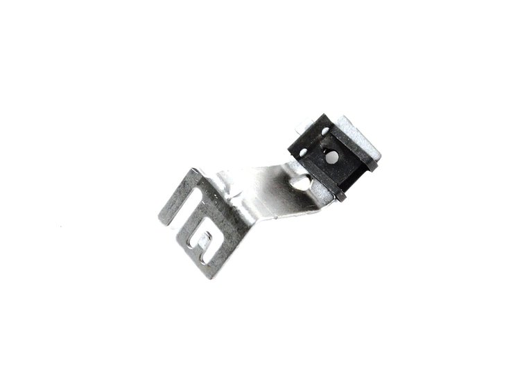 BRACKET OCCUPANT RST MODL