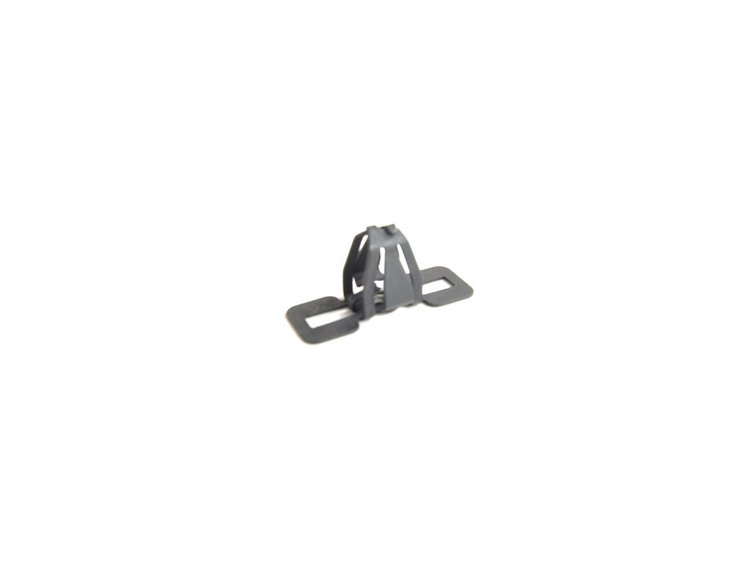 HANDLE RETAINING