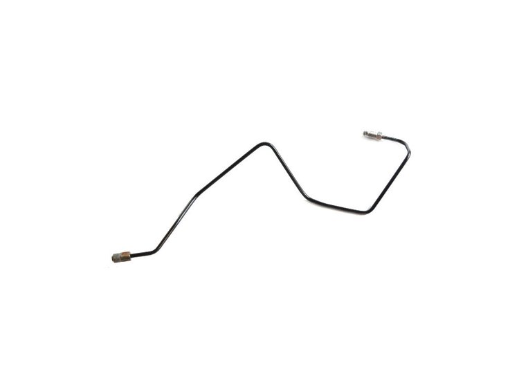 TUBE BRAKE