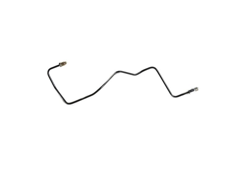 TUBE BRAKE
