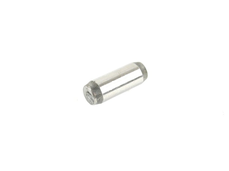 DOWELPIN