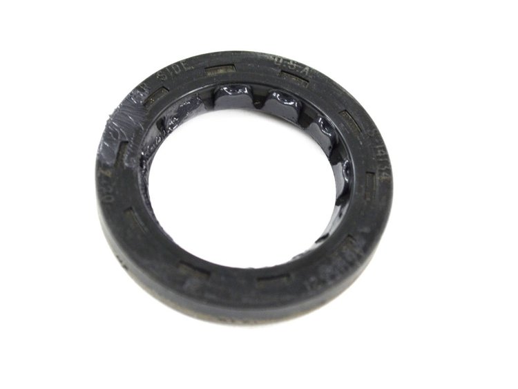SEAL