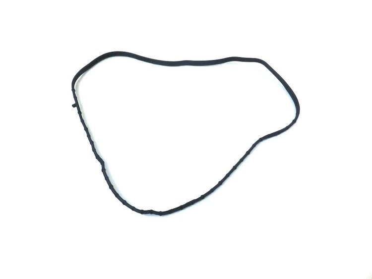 GASKET TRANSFER CASE