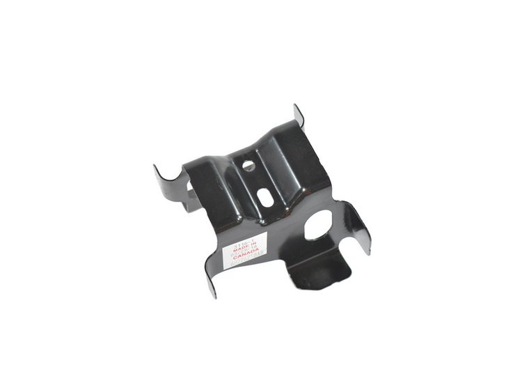 BRACKET ENGINE MOUNT