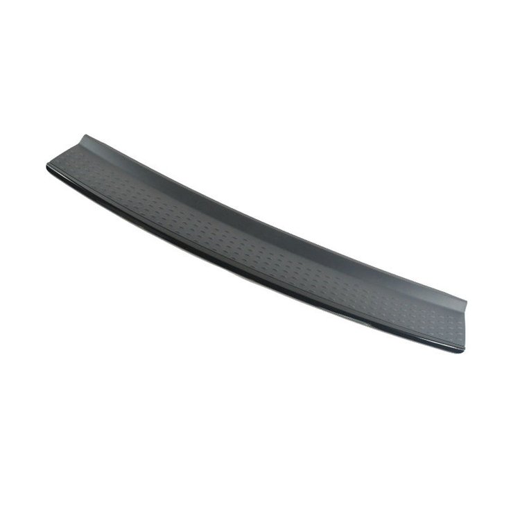 STEP REAR FASCIA
