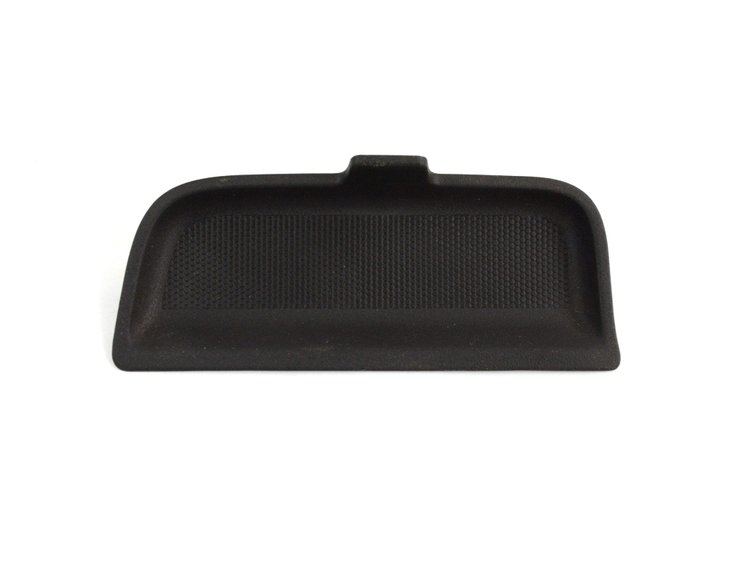 MAT FLOOR CONSOLE