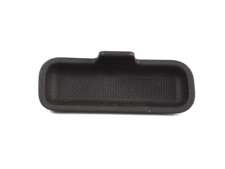 MAT FLOOR CONSOLE