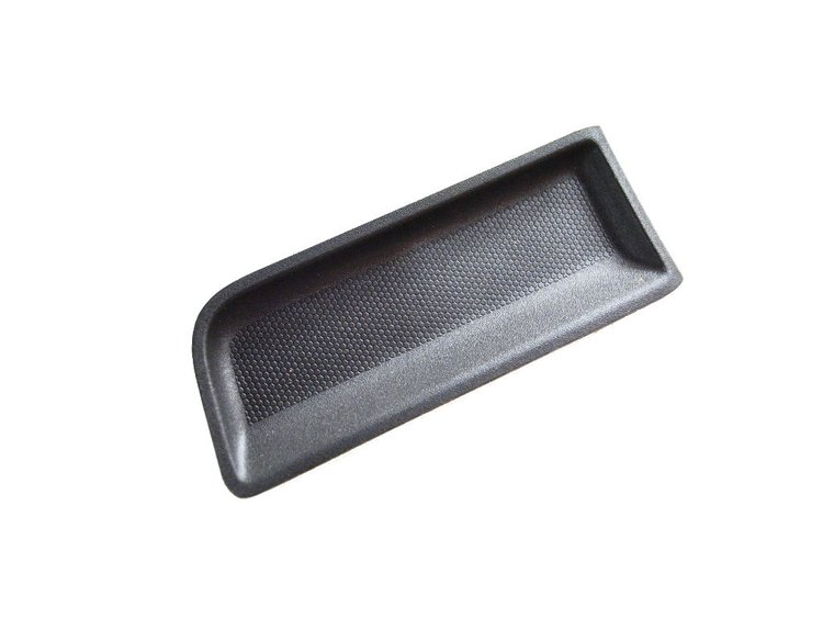 MAT FLOOR CONSOLE