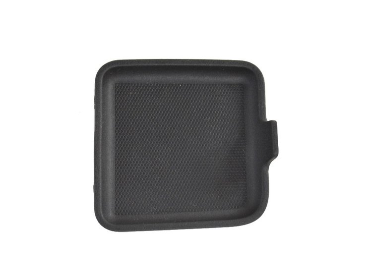MAT FLOOR CONSOLE