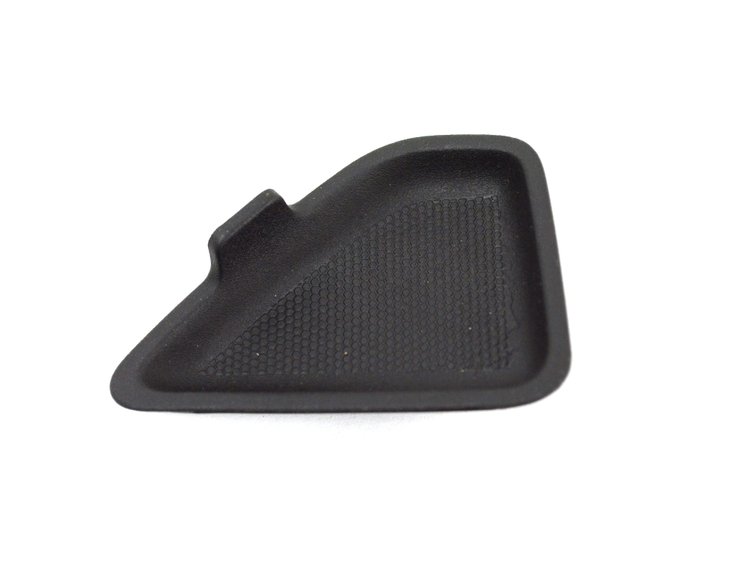 MAT FLOOR CONSOLE