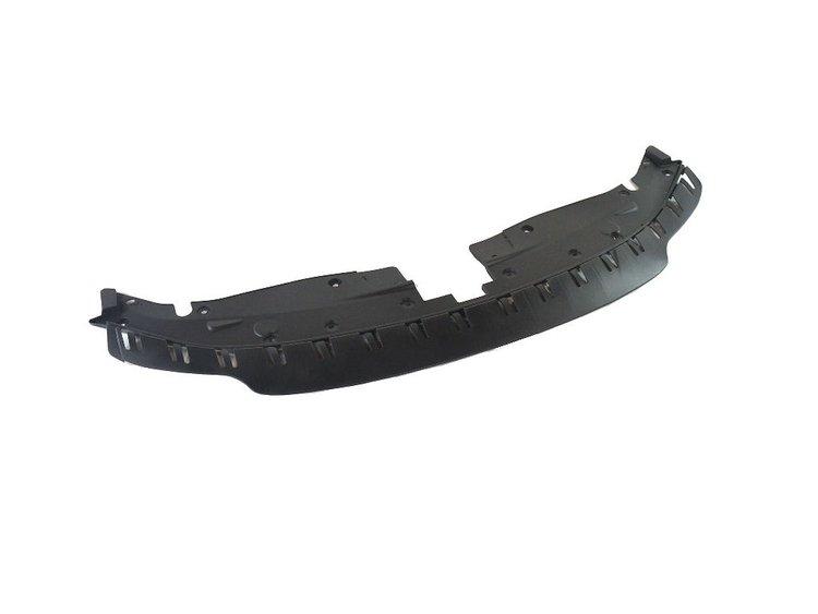 PANL UNDER HOOD APPEARANC