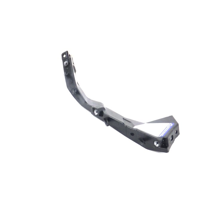BRACKET FASCIA TO FENDER