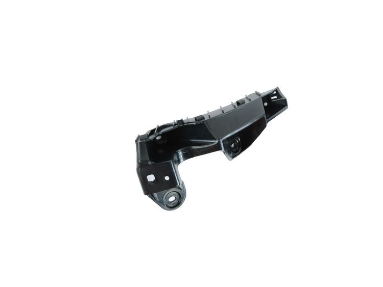 BRACKET FASCIA SUPPORT