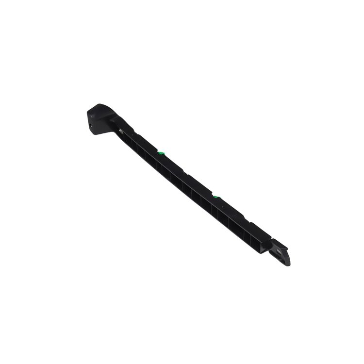 BRACKET FASCIA SUPPORT