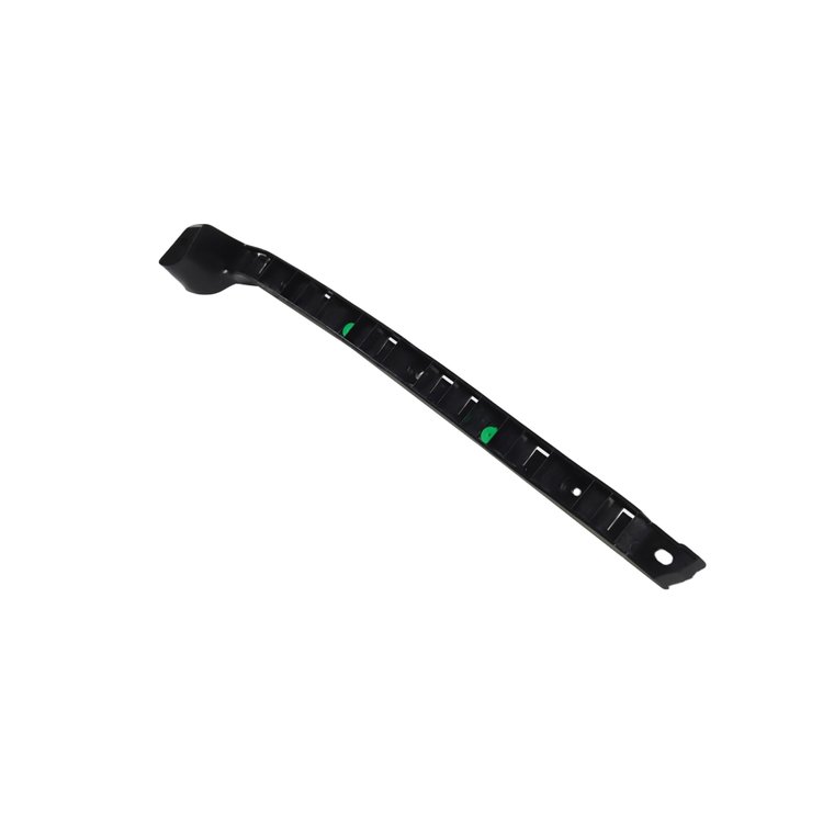 BRACKET FASCIA SUPPORT