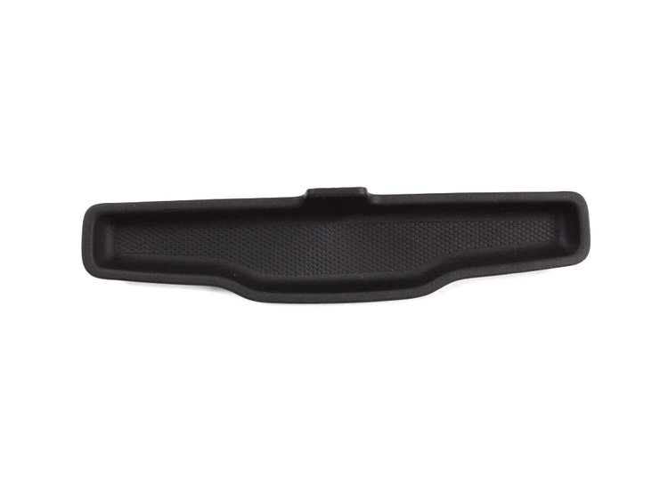 MAT FLOOR CONSOLE