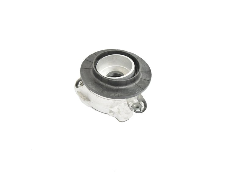 MOUNT SHOCK UPPER