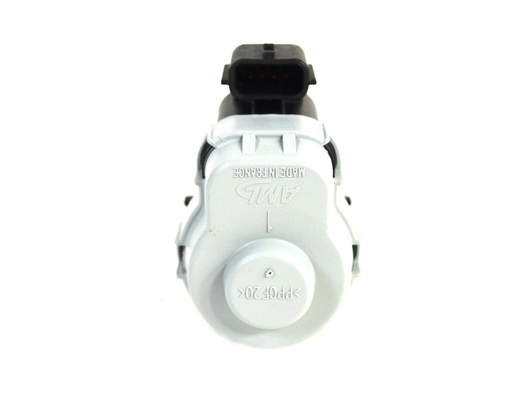 MODULE HEADLAMP LEVELING