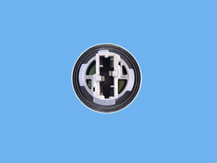 SOCKET TURN SIGNAL BULB
