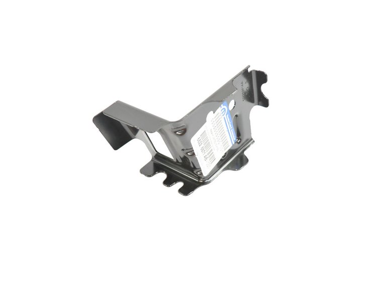 GUSSET REAR RAIL