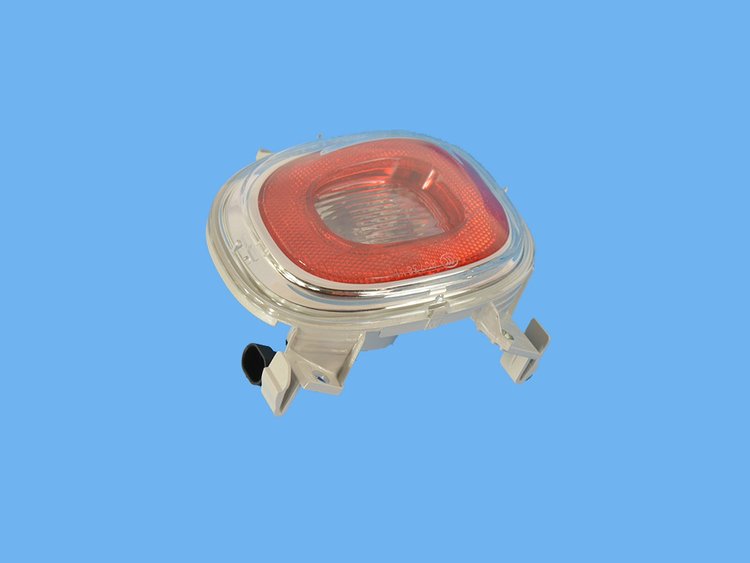 LAMP BACKUP