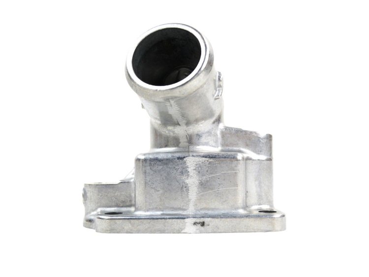 THERMOSTA