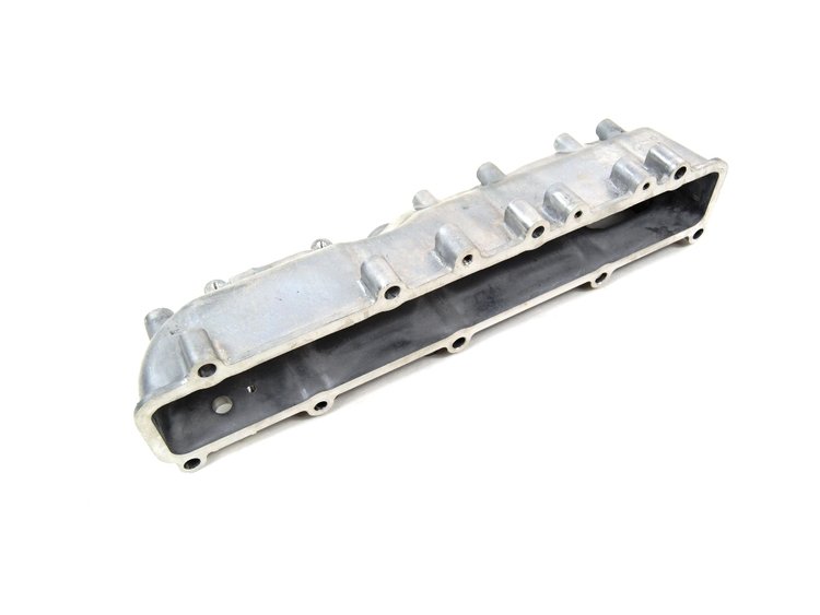 MANIFOLD INTAKE