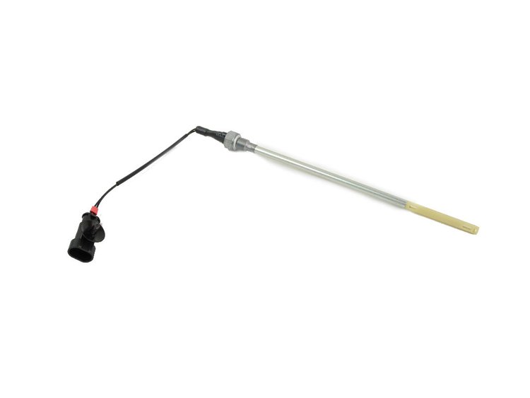 SENSOR OIL LEVEL