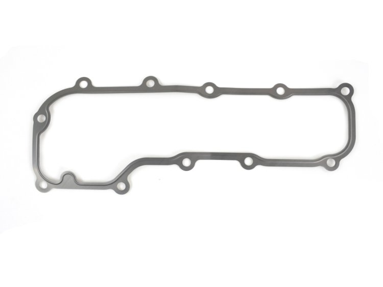 GASKET INTAKE PLENUM
