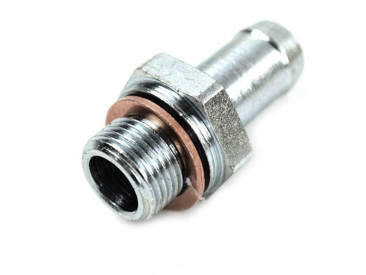 CONNECTOR
