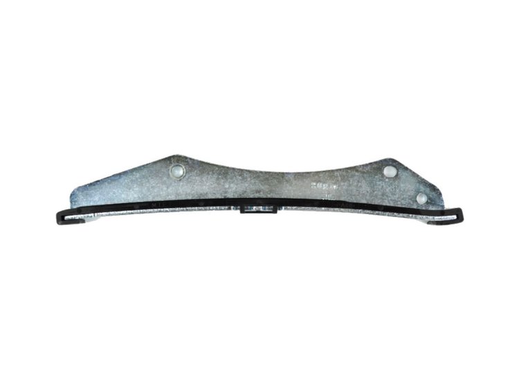 GUIDE TIMING CHAIN