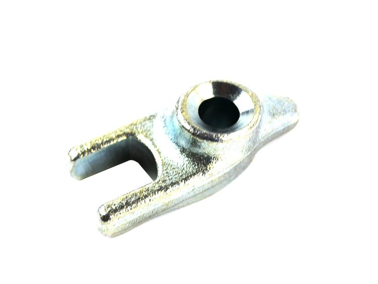 CLAMP INJECTOR