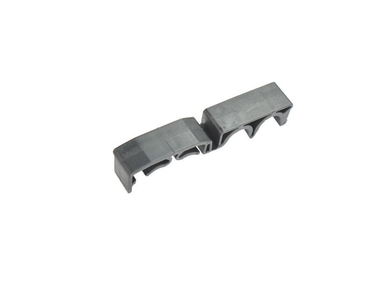 CLIP POWER STEERING HOSE