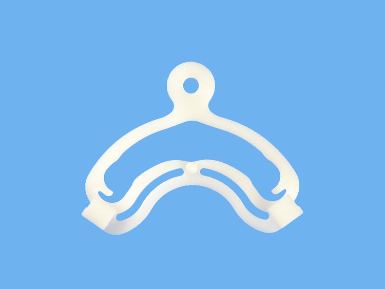BUSHING ARMREST
